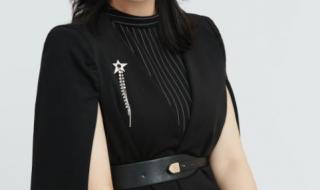 西安美术培训班 西安美术培训班