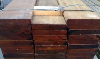 张家港木材市场 张家港木材市场