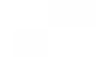 心海伽蓝浴室柜 心海伽蓝浴室柜