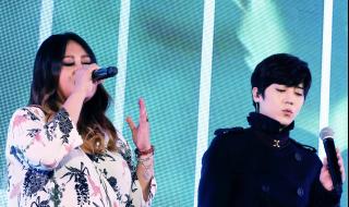 韦礼安好听的歌 韦礼安好听的歌