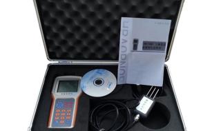 土壤水分测定仪 土壤水分测定仪