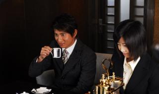 薛佳凝主演的电视剧