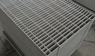 复合排水沟盖板价格