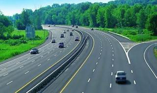 今天山东高速封闭了