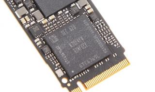 三星手机怎么格式化 三星手机怎么格式化