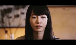 关于爱情的感人电影 关于爱情的感人电影