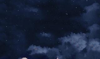 怎么qq空间打不开