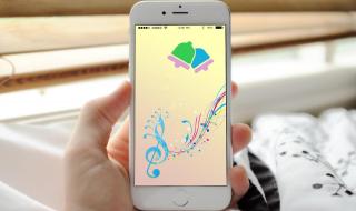 最好听的手机铃音 最好听的手机铃音