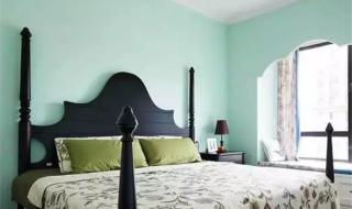 装修后如何除甲醛