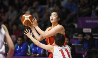 王思雨身高 王思雨身高