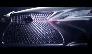 小强实验室汽车全集