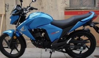 本田幻影150 本田幻影150