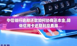 9527为您服务 9527为您服务