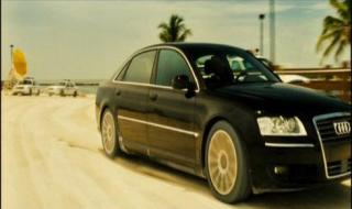 斯坦森最新电影 斯坦森最新电影