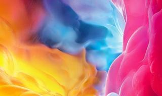 ipadpro2021 ipadpro2021