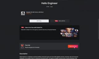 gmail邮箱无法登陆 gmail邮箱无法登陆