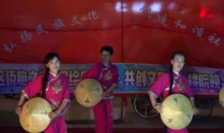 我是山里小歌手 我是山里小歌手