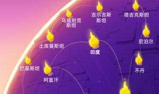 2023年亚运会观后感 2023年亚运会观后感