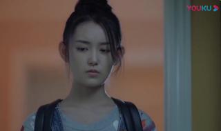 曾舜晞为什么不上学