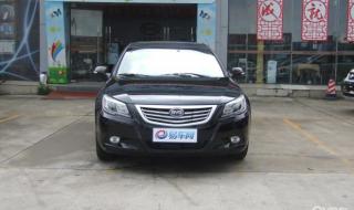 比亚迪g6报价及图片 比亚迪g6报价及图片