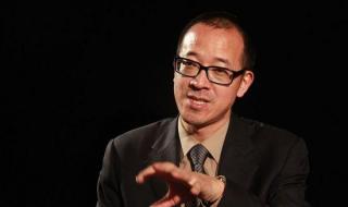 俞敏洪创业演讲 俞敏洪创业演讲