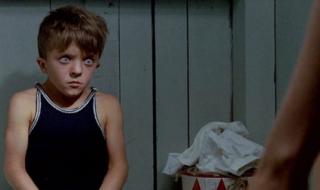 16岁未成年 16岁未成年