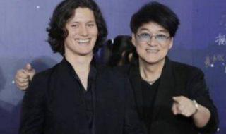 周华健新歌 周华健新歌