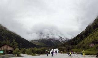 一支兰州是什么意思