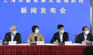 2021小学生新闻摘抄