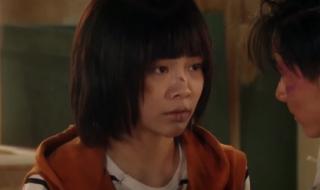 时代少年团综艺 时代少年团综艺