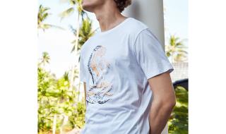 杰克琼斯淘宝旗舰店 杰克琼斯淘宝旗舰店