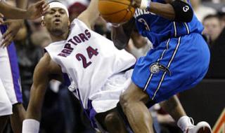 nba弗朗西斯 nba弗朗西斯