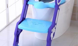 小可爱辅助 小可爱辅助