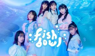 fishbowl测试 fishbowl测试