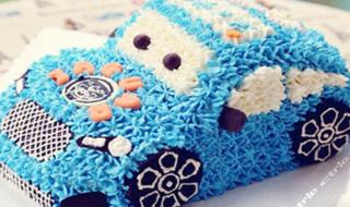 diy蛋糕团购 diy蛋糕团购