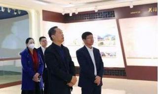 中国葛洲坝 中国葛洲坝