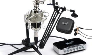 k歌设备推荐 k歌设备推荐