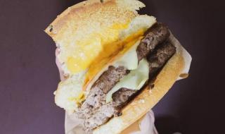 肯德基外卖 肯德基外卖