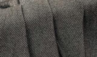 针织牛仔布 针织牛仔布