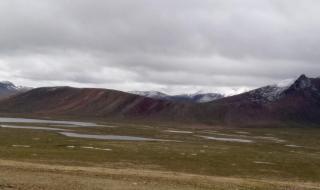 西宁到拉萨 西宁到拉萨