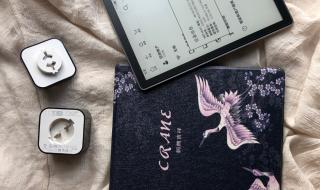 kindle3拆机 kindle3拆机