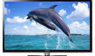 tcl客服电话 tcl客服电话