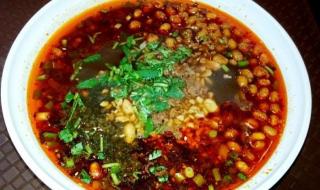 望京新世界 望京新世界