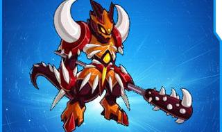 4399赛尔号挂 4399赛尔号挂