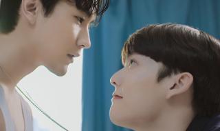 谁的青春不乱爱第二季 谁的青春不乱爱第二季