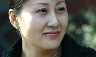 最美全家福 最美全家福