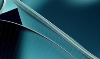 oppo手机壁纸 oppo手机壁纸