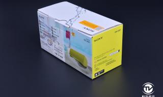 srs音效设置 srs音效设置