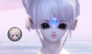 完美国际魅灵代码 完美国际魅灵代码