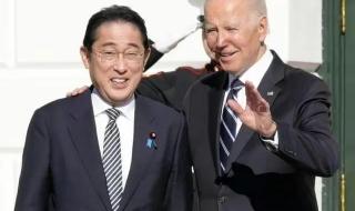 核废水日本排放了吗